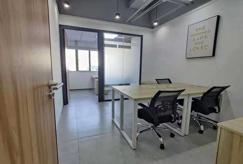 長春重鋼結構廠